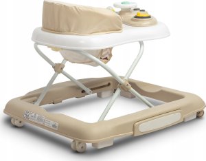 Toyz CHODZIK TIMON BEIGE 4