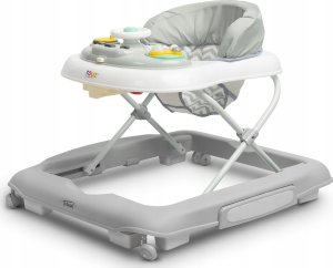 Toyz CHODZIK TIMON GREY 2