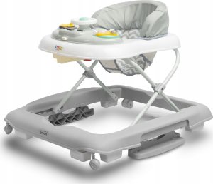 Toyz CHODZIK TIMON GREY 3