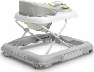 Toyz CHODZIK TIMON GREY 4