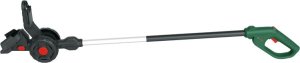 Bosch Bosch extension rod for AdvancedShear 18V-10 (green/black, 78 to 115cm, 3-stage construction) 1