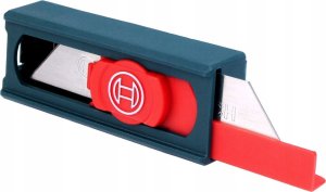 Zestaw narzędzi Bosch Bosch pliers and hand tool set, 16-piece, pliers set (blue, L-BOXX 102) 12