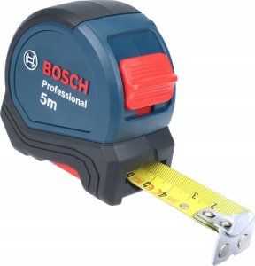 Zestaw narzędzi Bosch Bosch pliers and hand tool set, 16-piece, pliers set (blue, L-BOXX 102) 13