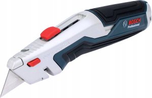 Zestaw narzędzi Bosch Bosch pliers and hand tool set, 16-piece, pliers set (blue, L-BOXX 102) 9