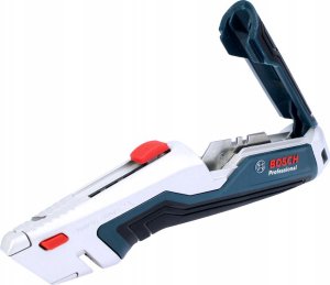 Zestaw narzędzi Bosch Bosch pliers and hand tool set, 16-piece, pliers set (blue, L-BOXX 102) 10