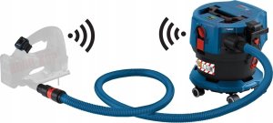 Bosch Bezprzewodowy moduł nadajnika Auto-Start GCT 30-42 Professional (1600A02GG1) 3