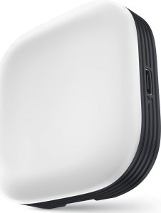 Lampa pierścieniowa Newell NEWELL Lampa LED Sunny do smartfona 4