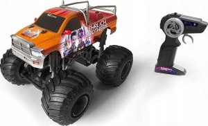 Revell Revell RC Monster Truck RAM 3500 Ehrlich Brothers 2