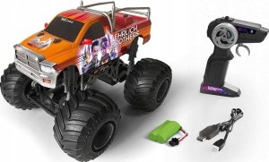Revell Revell RC Monster Truck RAM 3500 Ehrlich Brothers 5