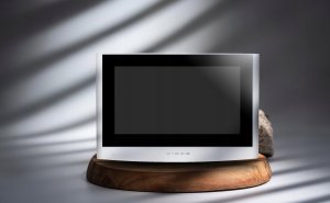 VIDOS Monitor wideodomofonu VIDOS IPX M100-X 3