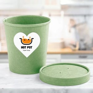 Herma HERMA Premium Etiketten in Herzform  60x60 1Stk 4