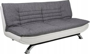 Actona Sofa Faith, pilka/balta 1