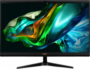 Komputer Acer Acer Aspire C24-1800 AIO - i5-12450H | 23,8"-FHD | 16GB | 1TB | W11Pro 1