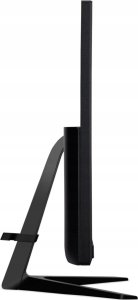 Komputer Acer Acer Aspire C24-1800 AIO - i5-12450H | 23,8"-FHD | 16GB | 1TB | W11Pro 5