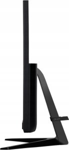 Komputer Acer Acer Aspire C24-1800 AIO - i5-12450H | 23,8"-FHD | 16GB | 1TB | W11Pro 6