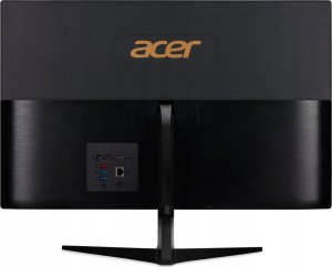 Komputer Acer Acer Aspire C24-1800 AIO - i5-12450H | 23,8"-FHD | 16GB | 1TB | W11Pro 7