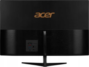 Komputer Acer Acer Aspire C27-1800 AIO - i5-12450H | 27"-FHD | 16GB | 1TB | W11Pro 8