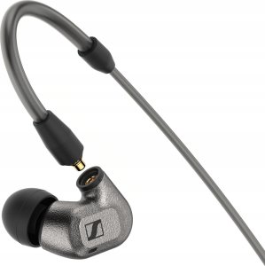 Słuchawki Sennheiser IE 600 2