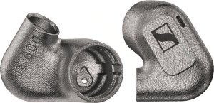 Słuchawki Sennheiser IE 600 3