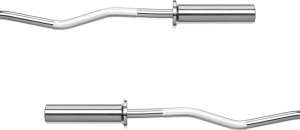 Rebel Gryf łamany RBA-2216 120 cm 30 mm 3