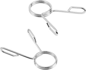 Rebel Gryf łamany RBA-2216 120 cm 30 mm 5