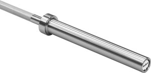 Rebel Gryf prosty RBA-2212 220 cm 30 mm 2