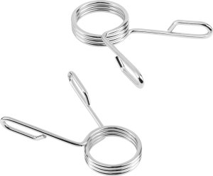 Rebel Gryf prosty RBA-2212 220 cm 30 mm 5