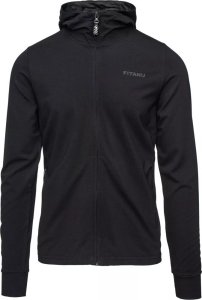 4f Męska Bluza FABIANO 1