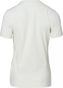 4f Damska Koszulka z krótkim rękawem FERRA W 3