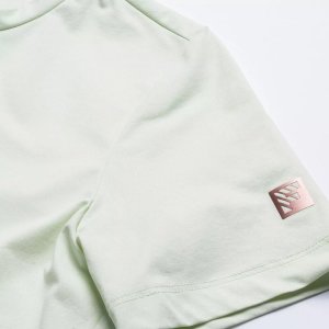 4f Damska Koszulka z krótkim rękawem FERRA W 5