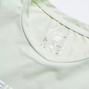 4f Damska Koszulka z krótkim rękawem FERRA W 6