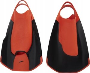 Speedo Płetwy treningowe FASTSKIN KICKFIN XU 3