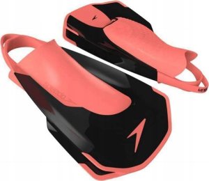 Speedo Płetwy treningowe FASTSKIN KICKFIN XU 4