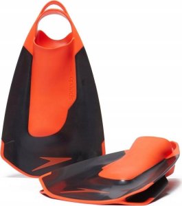 Speedo Płetwy treningowe FASTSKIN KICKFIN XU 7