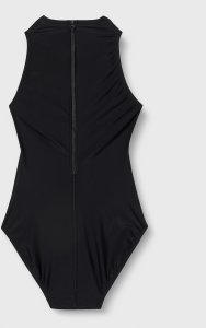 Speedo Damski Strój kąpielowy HYST FLEX SPL LOG AF 6