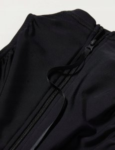 Speedo Damski Strój kąpielowy HYST FLEX SPL LOG AF 7