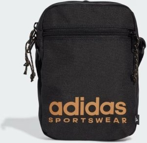 Adidas Torba saszetka adidas Sportswear Organizer NP JE6706 1