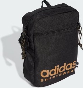 Adidas Torba saszetka adidas Sportswear Organizer NP JE6706 2