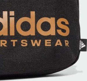 Adidas Torba saszetka adidas Sportswear Organizer NP JE6706 4