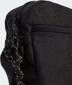 Adidas Torba saszetka adidas Sportswear Organizer NP JE6706 5