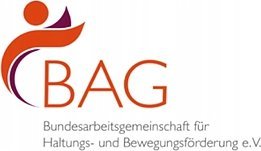 Hama SBS PLECAK SZKOLNY GRADE "GLITTER HEART " 17