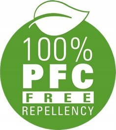 Hama SBS PLECAK SZKOLNY GRADE "GLITTER HEART " 18