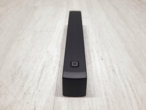 HomeMatic IP Homematic IP Fenster- und Türkontakt - optisch, anthrazit 4