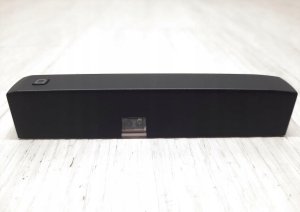 HomeMatic IP Homematic IP Fenster- und Türkontakt - optisch, anthrazit 5