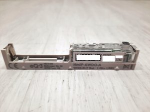 HomeMatic IP Homematic IP Fenster- und Türkontakt - optisch, anthrazit 8