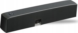 HomeMatic IP Homematic IP Fenster- und Türkontakt - optisch, anthrazit 10