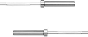 Rebel Gryf prosty RBA-2214 150 cm 28 mm 3