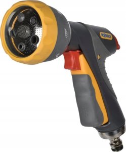 Hozelock Spray gun 7-functions Multi Spray Pro Light Hozelock 2694 1