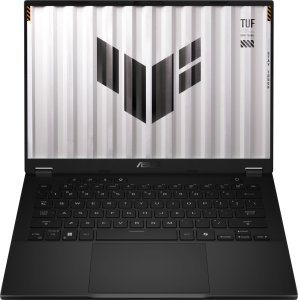 Laptop Asus ASUS TUF Gaming A14 AI R9 HX 370 32 1 4060    FA401WV-RG010W W11H 4