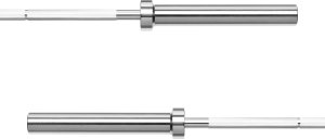 Rebel Gryf prosty RBA-2213 180 cm 28 mm 3